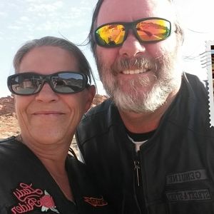 Meet your Posher, Debbie simon